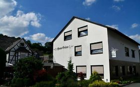 Haus Erlen
